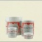 DECORATION PAINT OLD WHITE