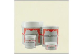 Paint Old White - Timeless & Soft