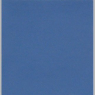Muurverf Santorini Blue – Fris Mediterraan