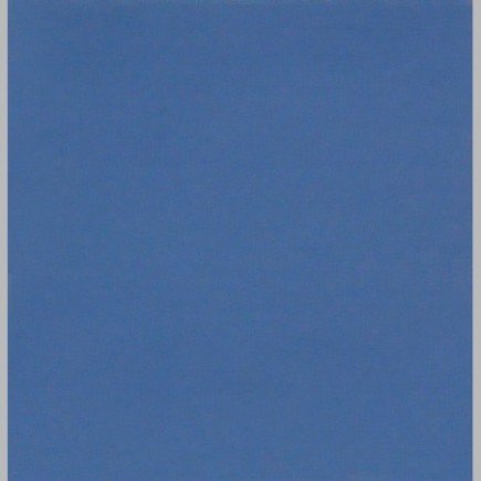 Muurverf Santorini Blue – Fris Mediterraan