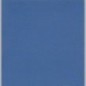 DECORATION PAINT SANTORINI BLUE