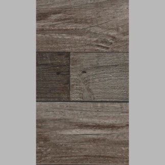 fallen oak Coretec essentials 1200+ pvc vloer