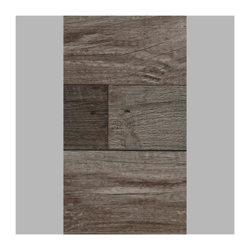 fallen oak Coretec essentials 1200+ pvc vloer fallen oak Coretec essentials 1200+ pvc vloer