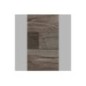fallen oak Coretec essentials 1200+ pvc vloer fallen oak Coretec essentials 1200+ pvc vloer