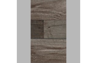 fallen oak Coretec essentials 1200+ pvc vloer
