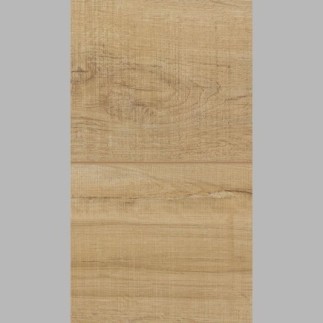 rustled oak essentials 1200+ Coretec pvc vloer