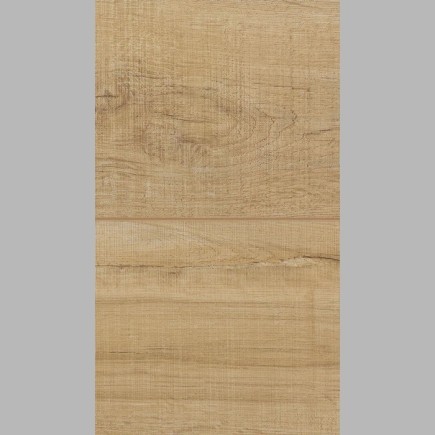 rustled oak essentials 1200+ Coretec pvc vloer