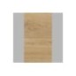 rustled oak essentials 1200+ Coretec pvc vloer rustled oak essentials 1200+ Coretec pvc vloer