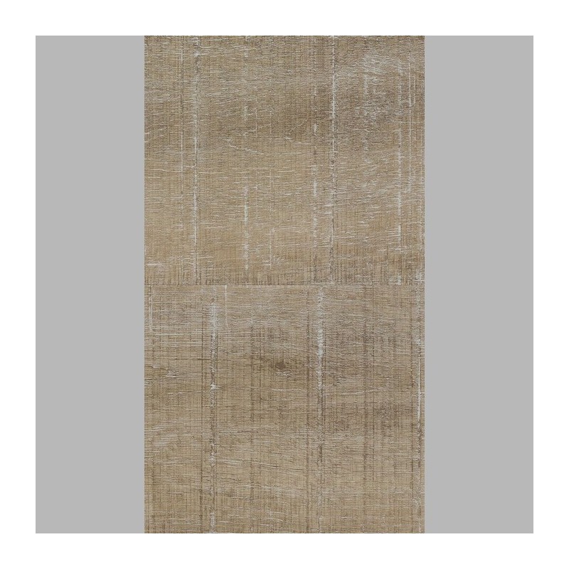 nantucket oak 50 LVP 211 Coretec essentials 1200 pvc vloer nantucket oak 50 LVP 211 Coretec essentials 1200 pvc vloer