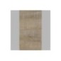nantucket oak 50 LVP 211 Coretec essentials 1200 pvc vloer nantucket oak 50 LVP 211 Coretec essentials 1200 pvc vloer