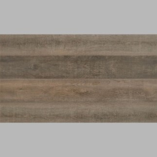 Bark naturals+ 50 LVPE 856 Coretec pvc vloer