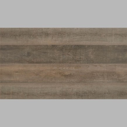 Bark naturals+ 50 LVPE 856 Coretec pvc vloer
