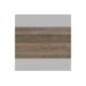 Bark naturals+ 50 LVPE 856 Coretec pvc vloer Bark naturals+ 50 LVPE 856 Coretec pvc vloer