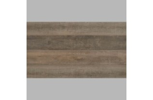 Bark naturals+ 50 LVPE 856 Coretec pvc vloer