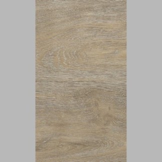 waterton lakes oak 04 essentials 1500 Coretec pvc vloer