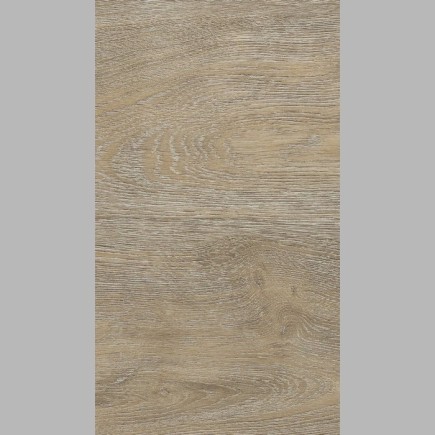 waterton lakes oak 04 essentials 1500 Coretec pvc vloer