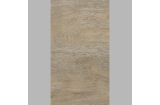waterton lakes oak 04 essentials 1500 Coretec pvc vloer