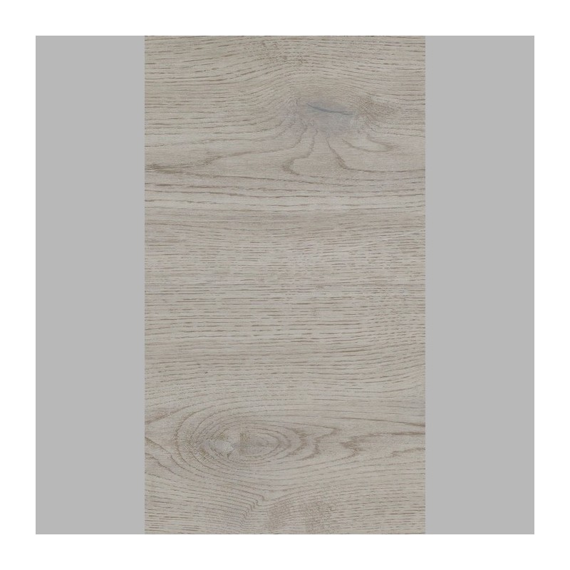 Cleveland oak 94 essentials 1200+ Coretec pvc vloer Cleveland oak 94 essentials 1200+ Coretec pvc vloer