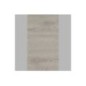 Cleveland oak 94 essentials 1200+ Coretec pvc vloer Cleveland oak 94 essentials 1200+ Coretec pvc vloer