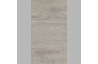 Cleveland oak 94 essentials 1200+ Coretec pvc vloer