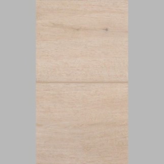 Cleveland oak 62 essentials 1200+ Coretec pvc vloer