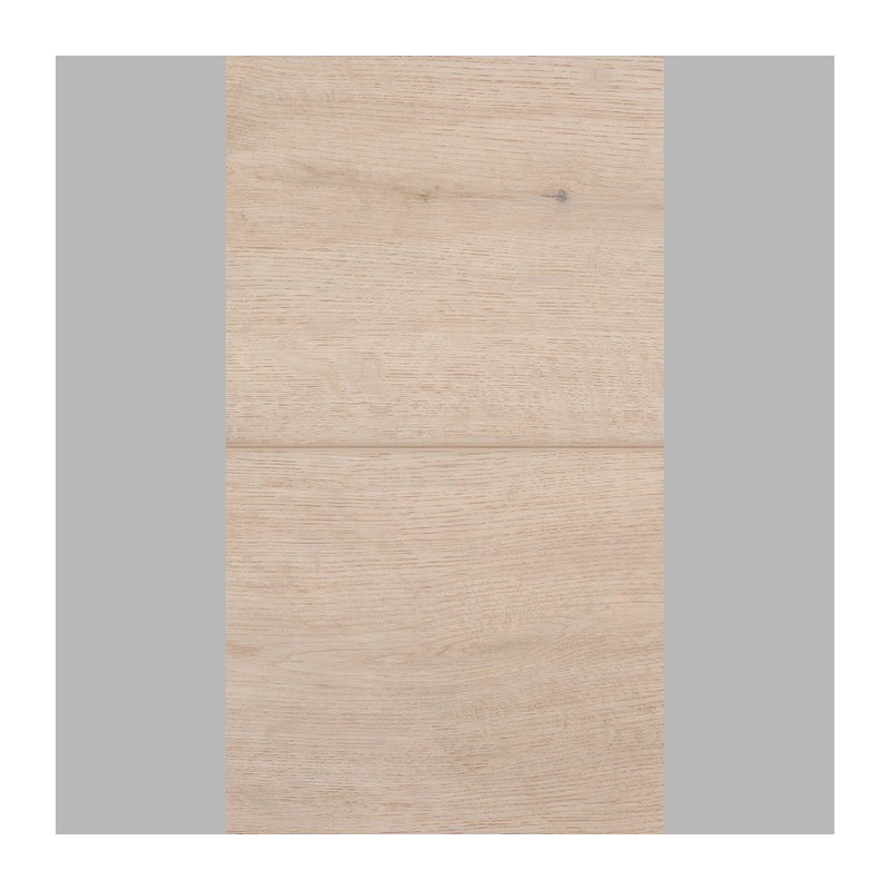 Cleveland oak 62 essentials 1200+ Coretec pvc vloer Cleveland oak 62 essentials 1200+ Coretec pvc vloer
