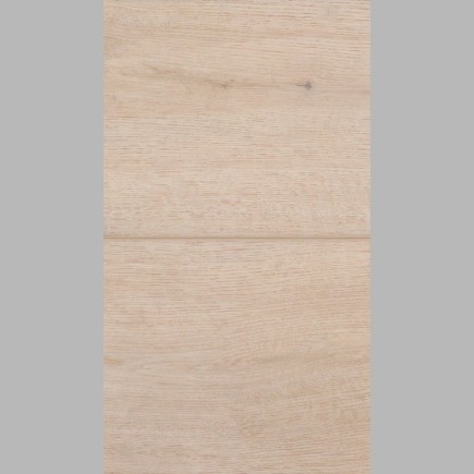 Cleveland oak 62 essentials 1200+ Coretec pvc vloer