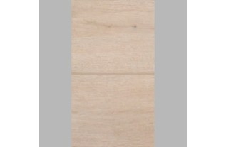 Cleveland oak 62 essentials 1200+ Coretec pvc vloer