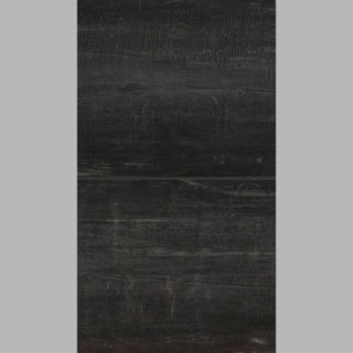 Painted oak 99 essentials 1200+ Coretec pvc vloer