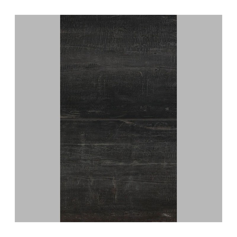 Painted oak 99 essentials 1200+ Coretec pvc vloer Painted oak 99 essentials 1200+ Coretec pvc vloer