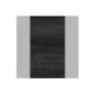 Painted oak 99 essentials 1200+ Coretec pvc vloer Painted oak 99 essentials 1200+ Coretec pvc vloer