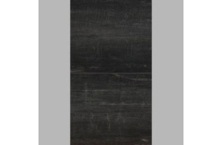 Painted oak 99 essentials 1200+ Coretec pvc vloer