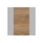 alexandria oak 14 Coretec essentials 1800 pvc vloer alexandria oak 14 Coretec essentials 1800 pvc vloer
