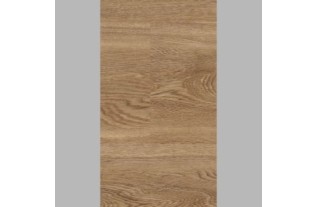 alexandria oak 14 Coretec essentials 1800 pvc vloer