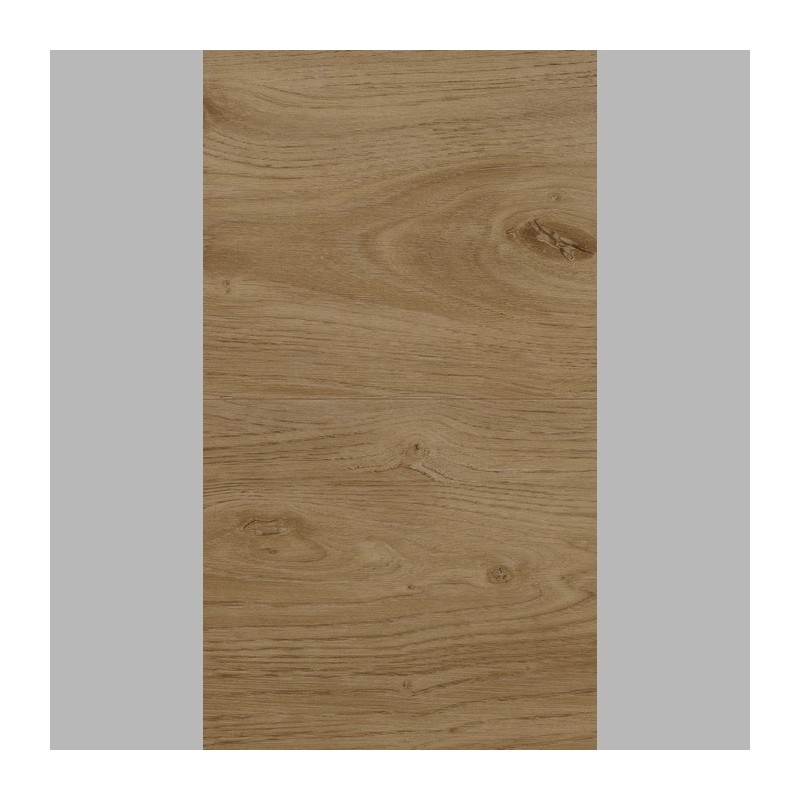 baltimore oak 54 50 LVP 1254 Coretec essentials 1200 pvc vloer baltimore oak 54 50 LVP 1254 Coretec essentials 1200 pvc vloer