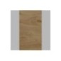 baltimore oak 54 50 LVP 1254 Coretec essentials 1200 pvc vloer baltimore oak 54 50 LVP 1254 Coretec essentials 1200 pvc vloer