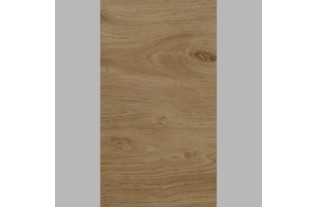 baltimore oak 54 50 LVP 1254 Coretec essentials 1200 pvc vloer