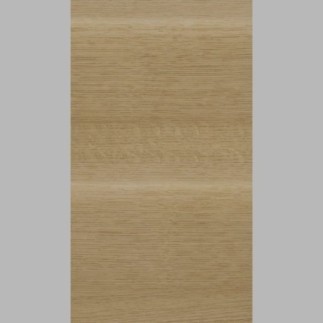 charleston oak 53 50 LVP 1153 Coretec essentials 1200 pvc vloer