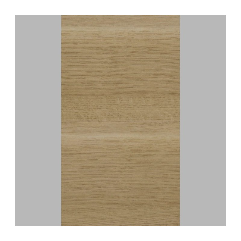 charleston oak 53 50 LVP 1153 Coretec essentials 1200 pvc vloer charleston oak 53 50 LVP 1153 Coretec essentials 1200 pvc vloer