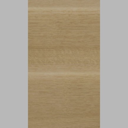 charleston oak 53 50 LVP 1153 Coretec essentials 1200 pvc vloer