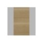 charleston oak 53 50 LVP 1153 Coretec essentials 1200 pvc vloer charleston oak 53 50 LVP 1153 Coretec essentials 1200 pvc vloer