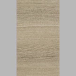 charleston oak 78 50 LVP 1178 Coretec essentials 1200 pvc vloer