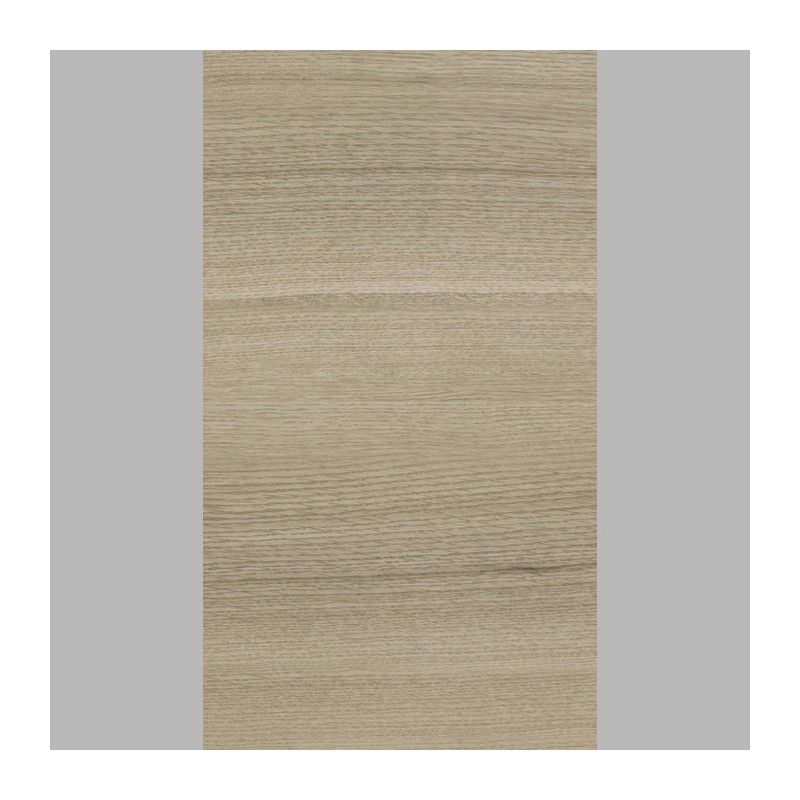 charleston oak 78 50 LVP 1178 Coretec essentials 1200 pvc vloer charleston oak 78 50 LVP 1178 Coretec essentials 1200 pvc vloer