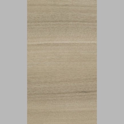 charleston oak 78 50 LVP 1178 Coretec essentials 1200 pvc vloer