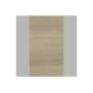 charleston oak 78 50 LVP 1178 Coretec essentials 1200 pvc vloer charleston oak 78 50 LVP 1178 Coretec essentials 1200 pvc vloer