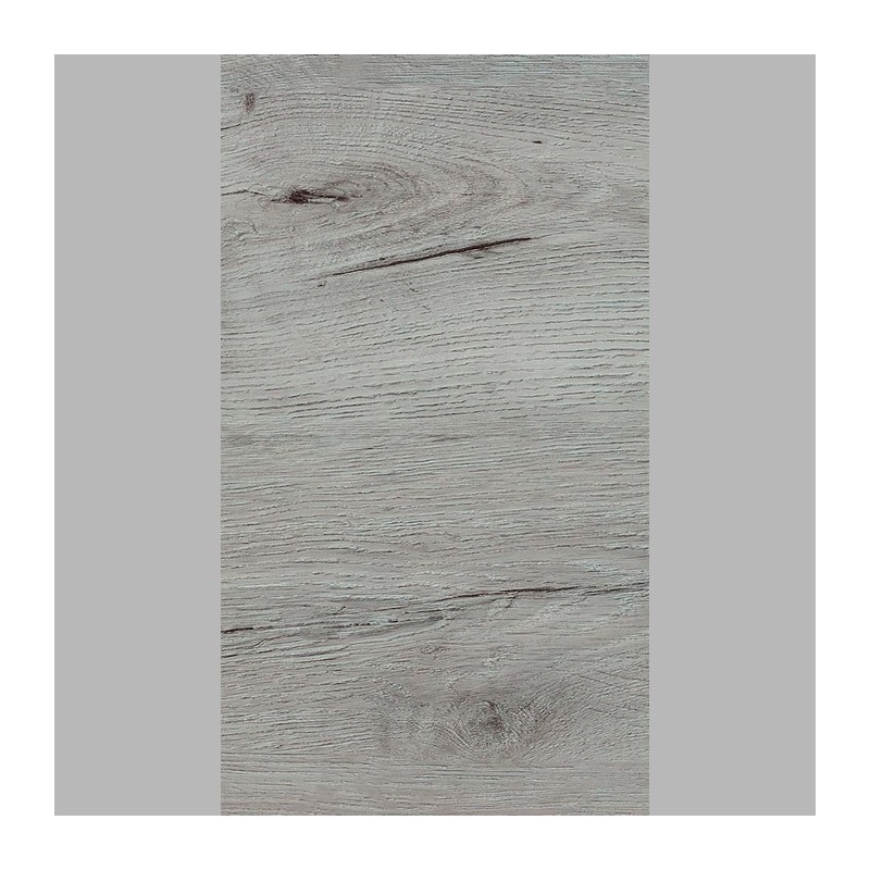 wind river oak 06 essentials 1500 Coretec pvc vloer wind river oak 06 essentials 1500 Coretec pvc vloer