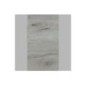 wind river oak 06 essentials 1500 Coretec pvc vloer wind river oak 06 essentials 1500 Coretec pvc vloer