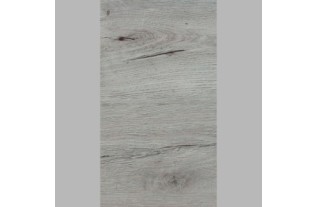 wind river oak 06 essentials 1500 Coretec pvc vloer