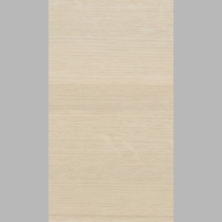 charleston oak 72 50 LVP 1172 Coretec essentials 1200 pvc vloer