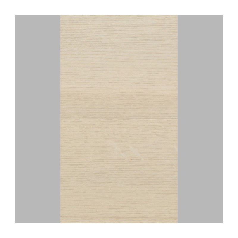 charleston oak 72 50 LVP 1172 Coretec essentials 1200 pvc vloer charleston oak 72 50 LVP 1172 Coretec essentials 1200 pvc vloer
